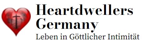 Heartdwellers Germany