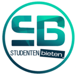 Studenten Bieten Logo