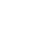 Website-Kostenrechner